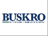 Buskro